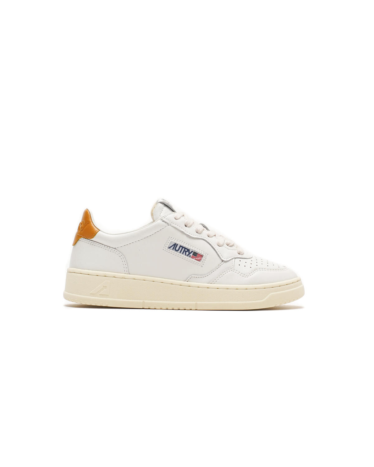 AUTRY AULWLL87 関税送料込 autry-action-shoes-wmns-